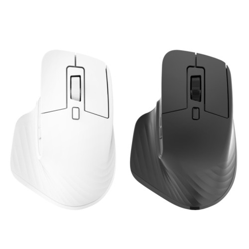 8cm Mini Type Mouse