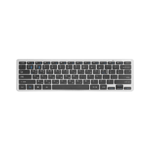 Bluetooth Keyboard