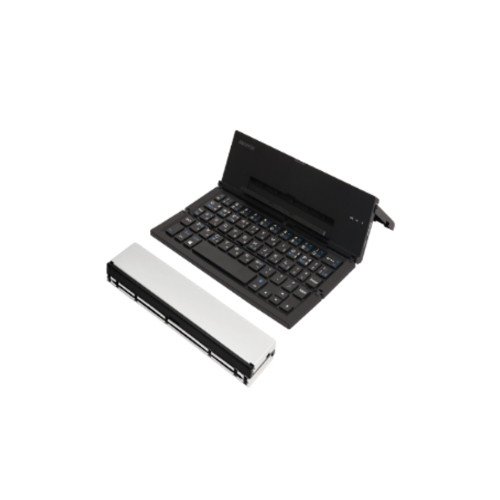 Bluetooth Foldable Keyboard