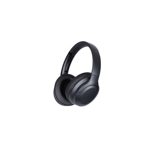 Active noise cancellation Bluetooth 5.0 ANC Headset