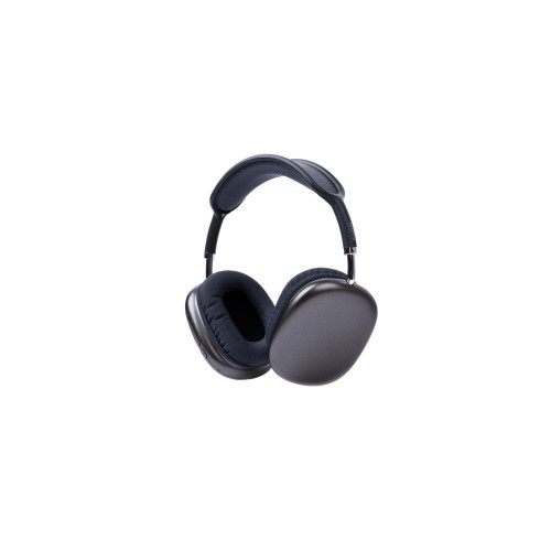 Active noise cancellation Bluetooth 5.1 ANC Headset