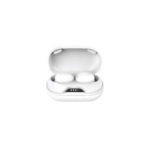 Bluetooth Wireless Stereo Earset