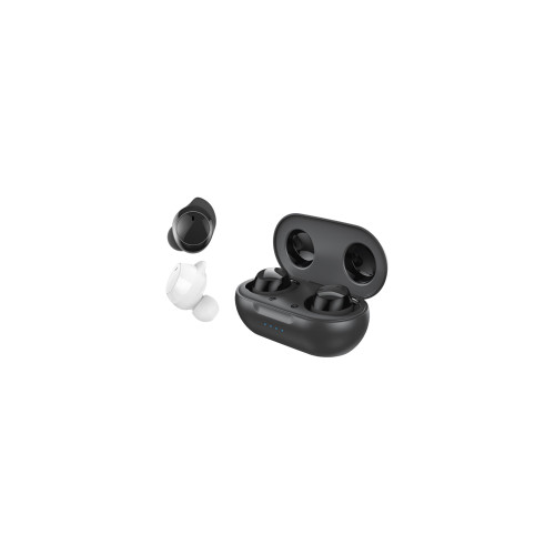 Bluetooth Wireless Stereo Earset