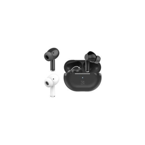 Bluetooth Wireless Stereo Earset