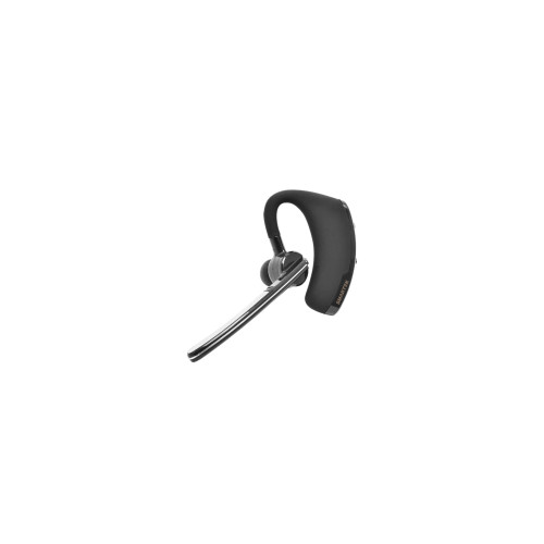 Mono Bluetooth Earset