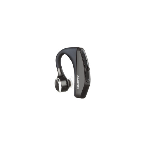 Mono Bluetooth Earset