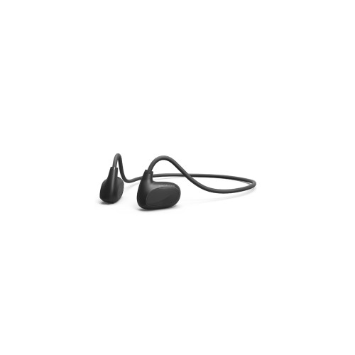 Bluetooth Open Sports Earset