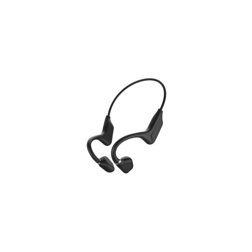 Bluetooth Open Sports Earset