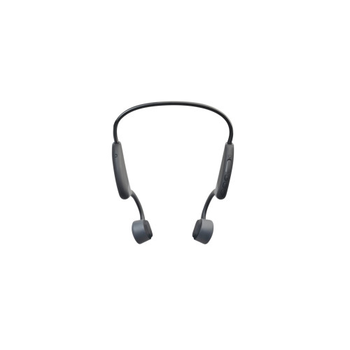 Bone conduction Bluetooth earset