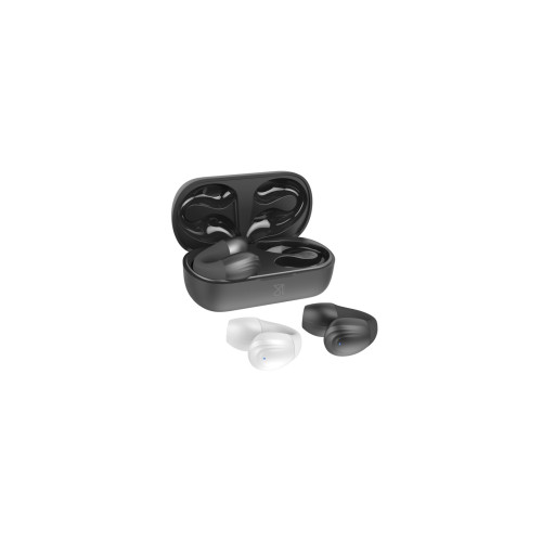 Ear clip type Bluetooth Earset