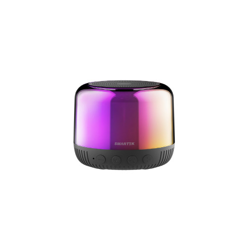 Bluetooth Mini Mood Light Speaker