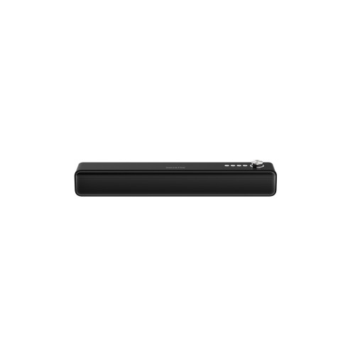 MAX 10W Bluetooth Sound Bar Speakers