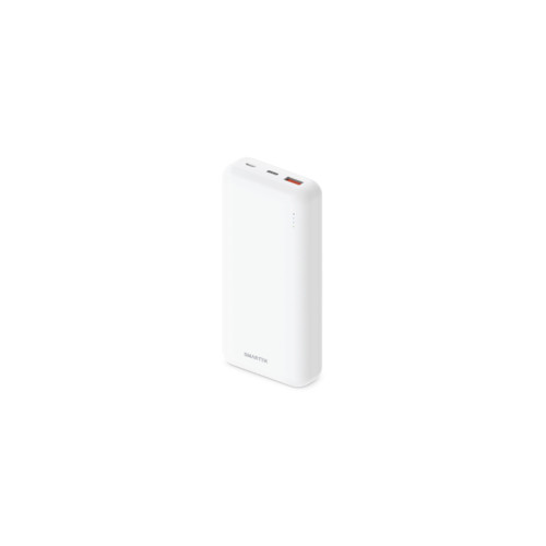 20,000mAh PD Auxiliary Battery