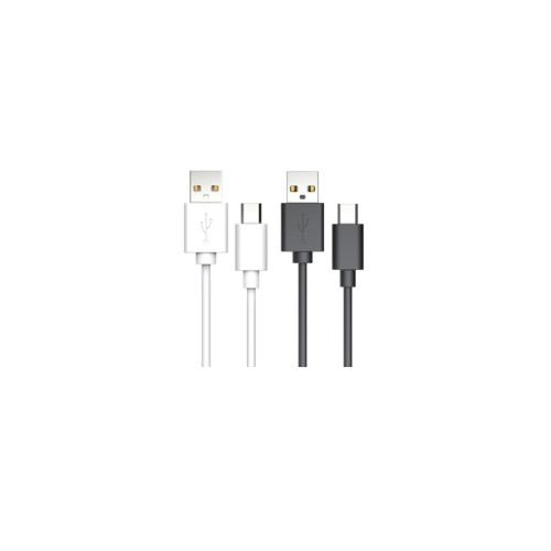 5-pin data charging cable(2A)