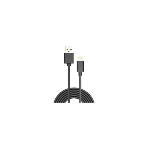 8-pin cable 3M