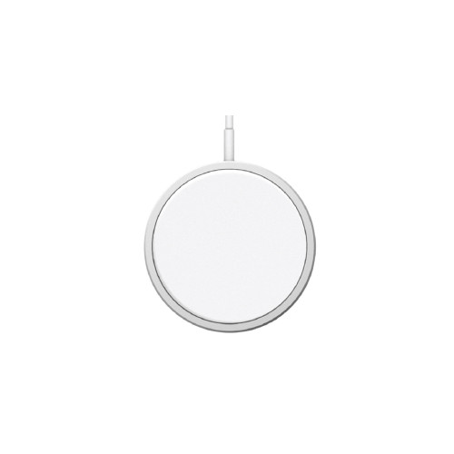 C TYPE All-in-One 3M MagSafe 15W Wireless Fast Charger