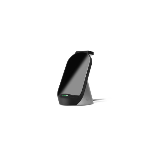 Apple 3in1 Wireless Charging Stand (Slim type)