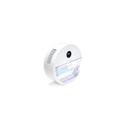 36W Low Power LED Mood Light Dehumidifier