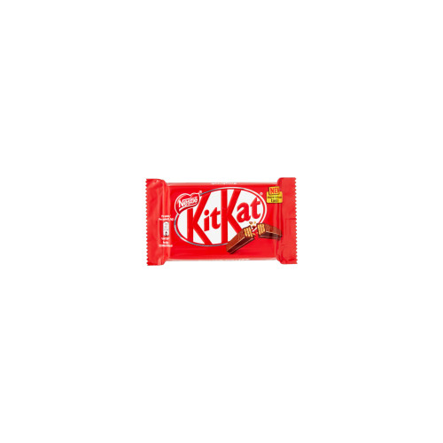 KIT KAT 41gr