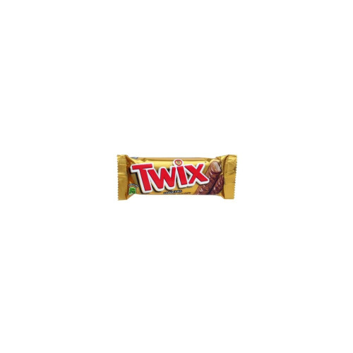 TWIX 45g