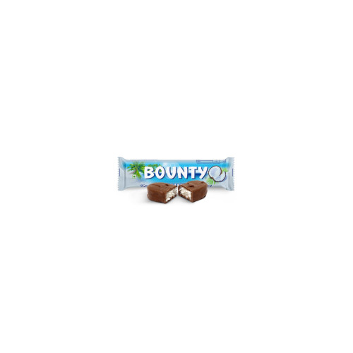 BOUNTY  57g