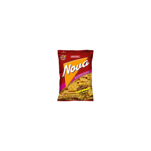 NOVA CHIPS 78g