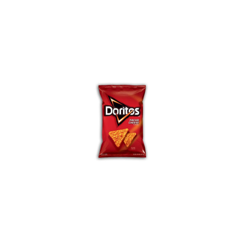 DORITOS 84g