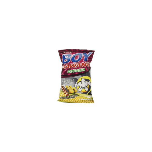 BOY BAWANG 100g