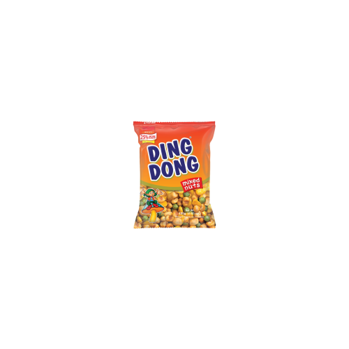 DINGDONG 100g