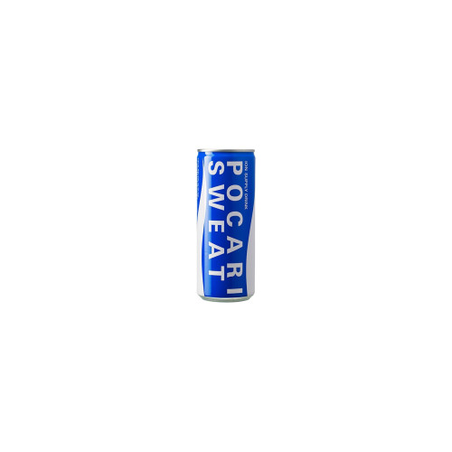 Pocari Sweat Can 245ml(30EA)