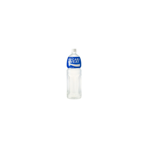 Pocari Sweat Pet 1.5L(12EA)