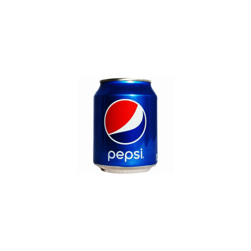 PEPSI COLA 245ml X 30EA