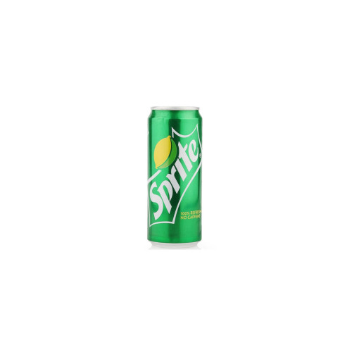 SPRITE 320ml X 24EA