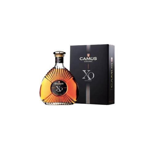 COGNAC CAMUS X.O 1L