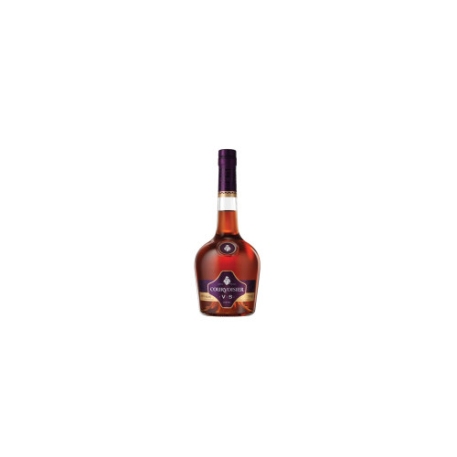 COGNAC COURVOISIER V.S 0.7L