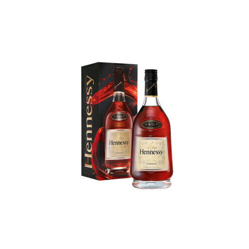 COGNAC HENNESSY V.S.O.P 0.7L