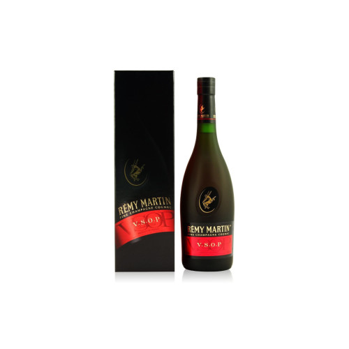 COGNAC REMY MARTINE V.S.O.P 0.7L