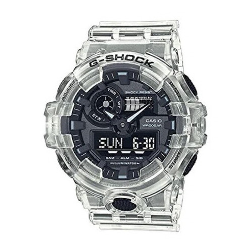 G-SHOCK GA-700SKE-7A