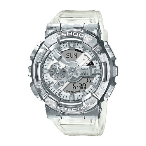 G-SHOCK GM-110SCM-1A