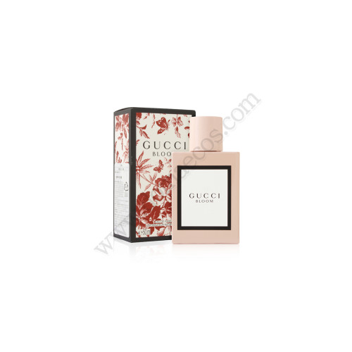 Gucci Bloom EDP 50m