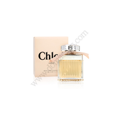 Chloe EDP 75ml