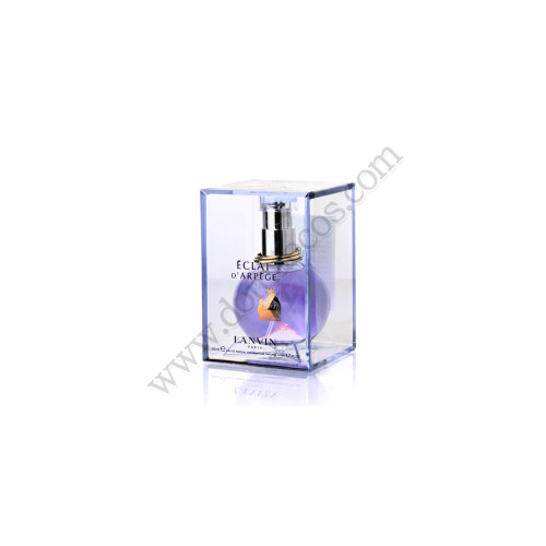 Lanvin Eclad Arpege EDP 50 ml