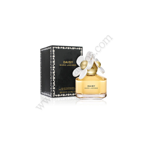 Mark Jacobs Daisy EDT 50 ml