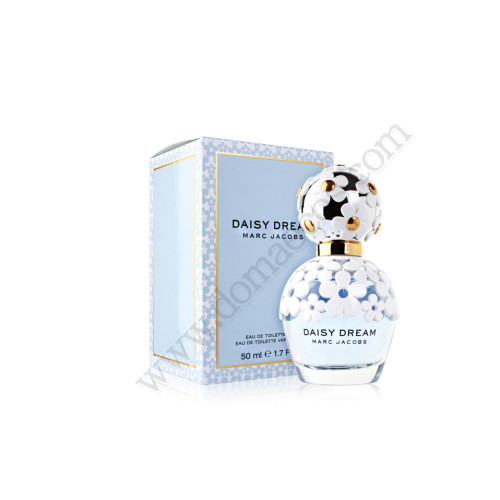 Mark Jacobs Daisy Dream EDT 50 ml