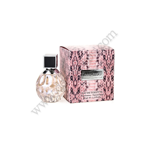 Jimmy Choo Odetoylet EDT 40 ml