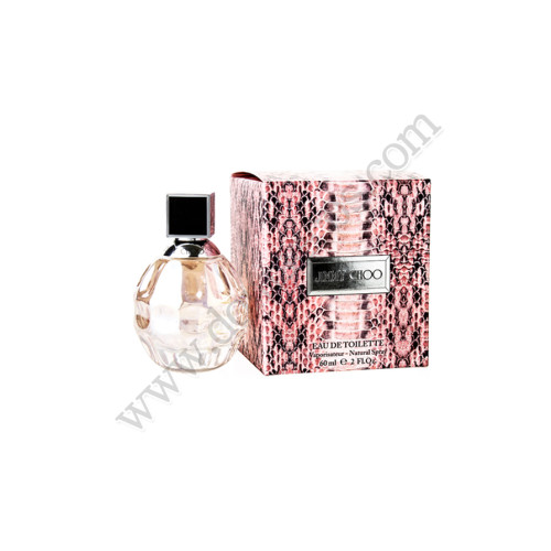 Jimmy Choo Odetoylet EDT 60 ml