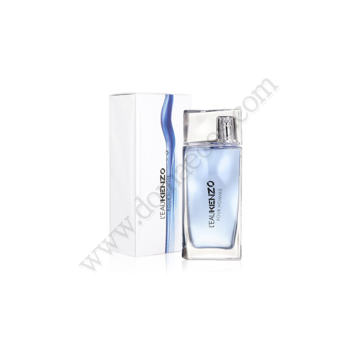 Logenzo Sprout 50 ml EDT